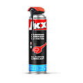 Lubrifiant JKX photo du produit
