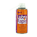 Lubrifiant Lubra Rapid photo du produit