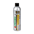 Lubrifiant PTFE Dry Lube