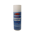 Lubrifiant silicone 8034AI photo du produit