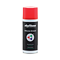 Lubrifiant Silicone Grease photo du produit