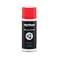 Lubrifiant Silicone Grease photo du produit