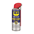 Lubrifiant WD-40 Specialist photo du produit