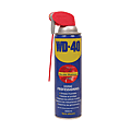 Lubrifiant WD-40 photo du produit