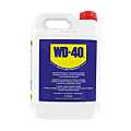 Lubrifiant WD-40 photo du produit