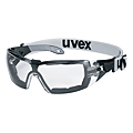 Paire de lunettes masque Pheos Guard