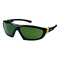 Paire de lunettes de soudeur Athletic
