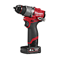 Perceuse visseuse M12 FDD2-402X