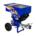 Machine à pulvériser Minijet 120