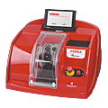 Machine à tailler les clés Versa 992 photo du produit