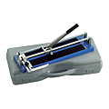 Carrelette 1832000
