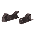 MACHOIR POUR TUBE CROC LOCK 