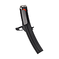 Magasin 50 clous P40/800
