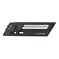 Magasin PPN50Xi