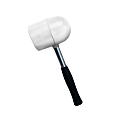 Maillet anti-trace