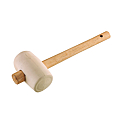 Maillet de carreleur 