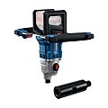 Malaxeur GRW 18V-160