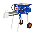 Machine à malaxage Mixpro60 Premium