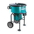 Malaxeur compact TMX 1000 photo du produit