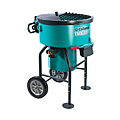 Malaxeur compact TMX 1000