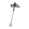 Malaxeur MX1000 EEF HS2 photo du produit