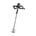 Malaxeur MX1000 EEF HS2