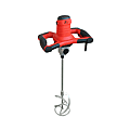 Malaxeur PROMIX 1600 photo du produit
