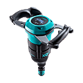 Malaxeur sans turbine XQ4 photo du produit