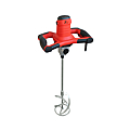 Malaxeur PROMIX 1600