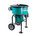 Malaxeur TMX 1500 photo du produit