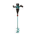 Malaxeur XO20 NC