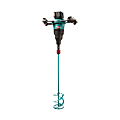 Malaxeur XO20 NC photo du produit