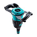 Malaxeur sans turbine XQ1