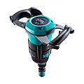 Malaxeur sans turbine XQ4