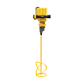 Malaxeur XR FLEXVOLT
