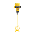 Malaxeur XR FLEXVOLT photo du produit