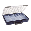 Mallette de rangement Assorter 55