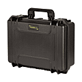 Mallette de rangement FlightCase photo du produit