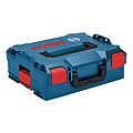 Mallette de rangement L-Boxx photo du produit