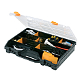 Mallette de rangement Assorter 47