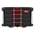 Mallette de rangement Packout photo du produit