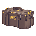 MALLETTE ETANCHE 19,6 L TOUGH SYSTEM 554 X3 335 X 310 MM