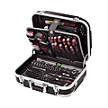Mallette garnie B100 photo du produit