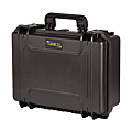 Mallette de rangement FlightCase