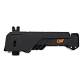 Mallette P560