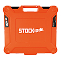 Mallette ST400i