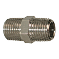 Raccord de jonction mâle