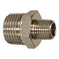 Raccord de jonction mâle