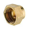 MAMELON F15X21-F12X17 REDUIT A VISSER
