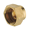 MAMELON F26X34-F20X27 REDUIT A VISSER